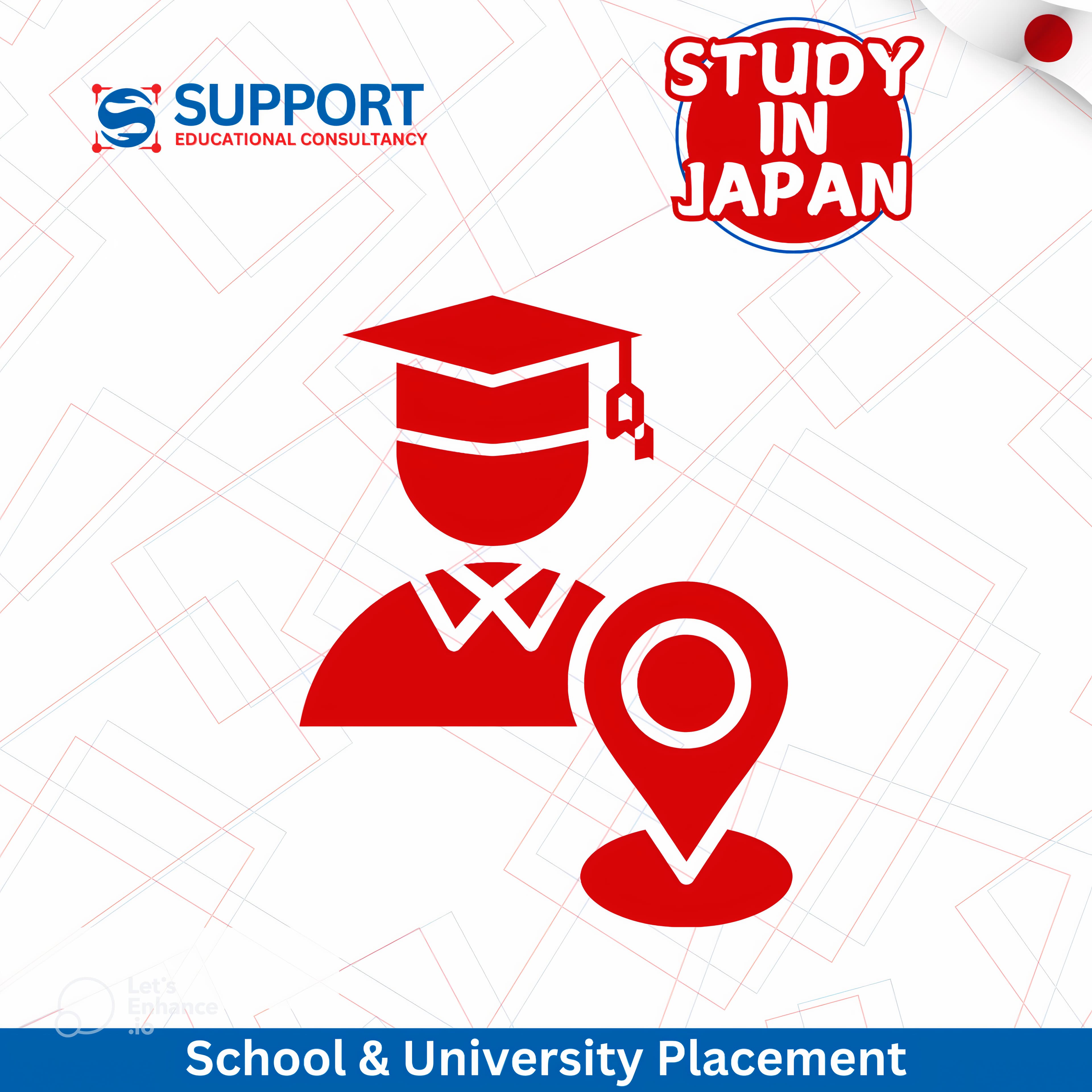 University Placement